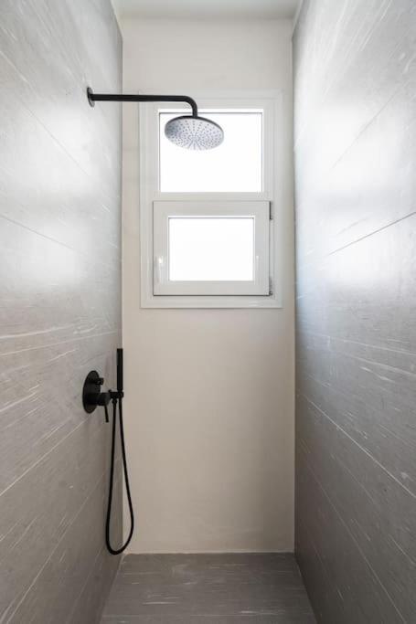 Prime Location 1-Bedroom Apt Athens Exterior photo