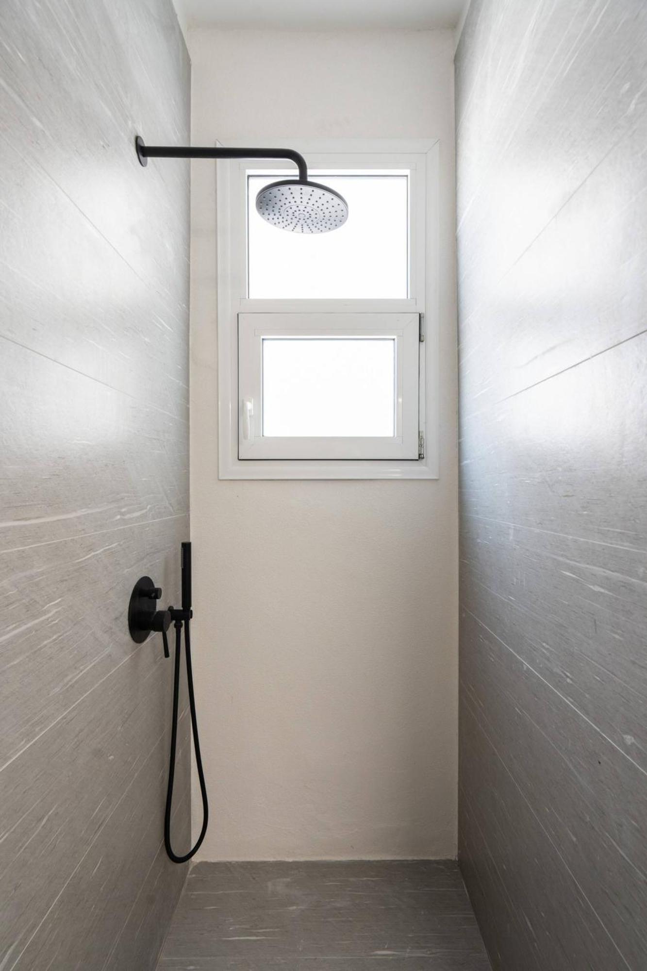 Prime Location 1-Bedroom Apt Athens Exterior photo